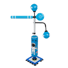 NNEDSZ Kids Boxing Punching Fitness