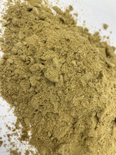 BeyondWhiskers Lamb Turkey and Bison Grain-free Powdered Dog Food Complete