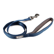 Dog Breast Strap, Leash Rope, Dog Rope, Dog Chain