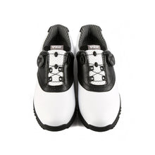 Men's Golf Shoes Autumn And Winter Waterproof Non-slip Sneakers