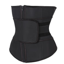 Compression Waist Cincher