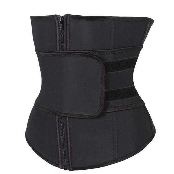 Compression Waist Cincher