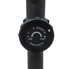 Fitness stacionárny bicykel