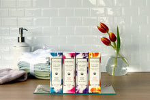 Helichrysum Lavender Face Toner for Mature Skin - Certified Organic, Vegan & Cruelty-free