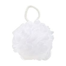 Beauty Tool Shower Ball