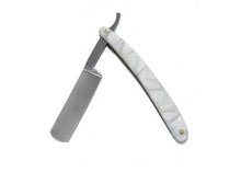 Men’s Viscount Grooming Straight Razor