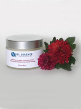 White Tea & Apple Antioxidant Moisturizing Cream