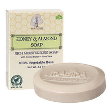 buy madina bar soap online